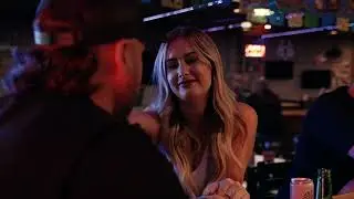 Ryan Jay - Blame It On The Jack (Official Music Video)