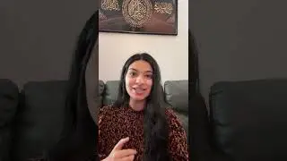 Circular Dating & The Girlfriend Trap
