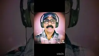 Puzhayorazhakulla pennu... My voice.. Use earphone Plse :🎧💜🙏. No copyright by me. 🙏