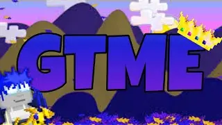 GtMe Private 2023