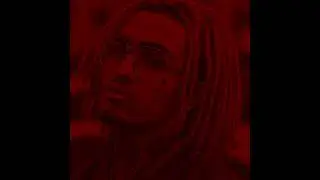 LIL PUMP - FLEX (PROD.LEGACY)