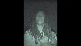 [FREE] Hurricane Wisdom X Lil Tony Sample Type Beat ' green light ' | Sample type