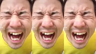 Junya1gou funny video 😂😂😂 | JUNYA Best TikTok October 2021 Part 152