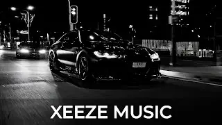 XEEZE - Shadow (Original Mix)