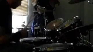 Johnny Rox - Sing Sing Sing