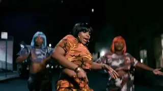 LATASH&Aacute; - GLO UP (OFFICIAL VIDEO)