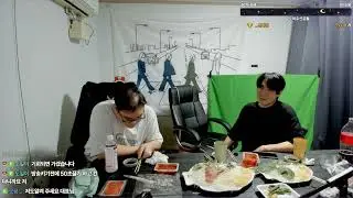 제자 허추인과 함께한 (랩퍼 지구인님) 노래 알려드리기! 꼭 보세요! 도움이 되실겁니다~ (3탄)