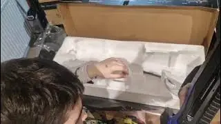 worst airsoft mystery box in history