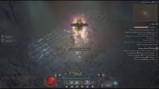 Diablo IV_20260112175237