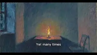 The Expected Messiah ( a night before Jesus was born)#motivation #devotional 