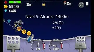 Hill Climb Racingfail mbnvfvfgfgfggf