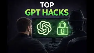 Vom Anf&auml;nger zum Profi - 10 Chat-GPT Hacks