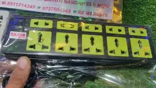#Spy Card board #bord 