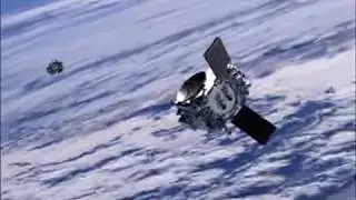 A very old production I made in 2006