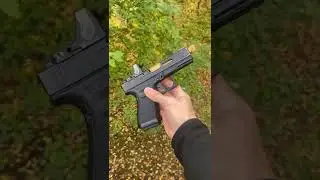 Everyday Carry Pocket Dump 2022 #shorts