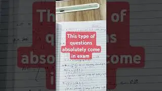Bmtc 134 subring question, ideal ring. This question come same to same every year #study #ignouexams