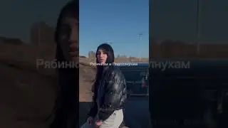 д. Азьмушкино, район Подсолнухи-Рябинки. РТ.