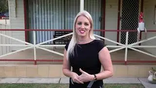 5 Bishop Street, Revesby - Alliance Real Estate