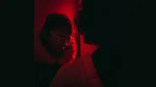 Lil Kabeer - Rog (रोग) ~ Full Mixtape