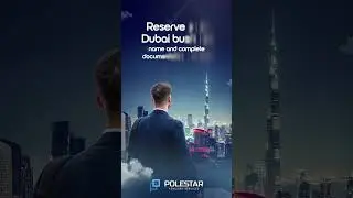 Business setup in Dubai | UAE Mainland, Freezone, and Offshore | Polestar Advisory Services
