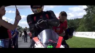 Extreme Hobby