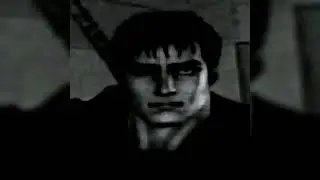 PHIGHT! (Super Slowed)