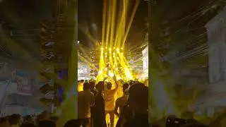 Meera dj #balasore #dj #djremix #djsong #meeradj #meeradjbls