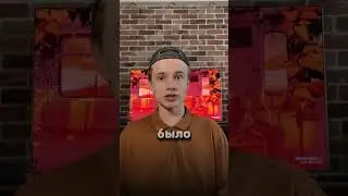ЭТИ ОБОИ ЛОМАЮТ ТЕЛЕФОН?!💀#телефон #айфон #андроид #технологии #technology #tech #техника #iphone