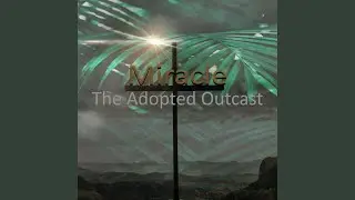 Miracle