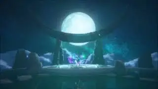 Lab Of Legends Aphelios Walkthrough