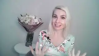 Четыре типа людей, которые разрушают нарциссов