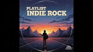 Indie Rock/Alternative Compilation 🎸 That Inspired by The Smiths Vol 161