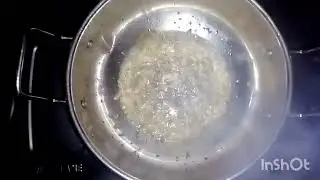 Dhaba style masaledar dal