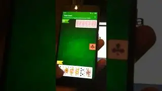 Как играть в 66 ? Бесплатная игра в 66 онлайн. Правила игры.