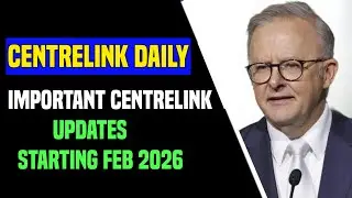Australia&rsquo;s Pension and Aged Care System: What Changes in February 2026