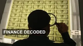 Profits explained | Finance Decoded