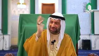 أهمية صلاة الشهيد جعفر الطيار - سيد مصطفى الزلزلة
