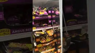 #chợ Sam Club #ở thành phố Sacramento #coi vui 