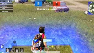 New Royale Arena: Assault.