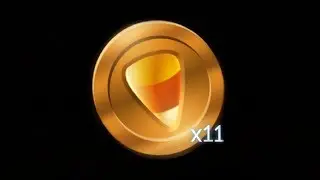 Fast Ways To Get Candy Corn On Rocket League?