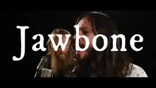 Jawbone - Live at Arlington Arts, Newbury, Sep 13th 2018