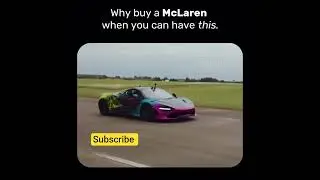 #carwow #building #automobile #music #motivationalvideo #bmwm #mclaren #dragrace #building #trending