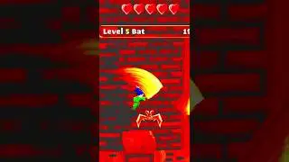Swordigo x Best Adventure 🎮😂 game #viral #swordigo #games