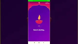 win 1 Year Reliance Jio Recharge on Jio app #Shorts #reliancejiooffer  #diwali2021 #jiooffer2021