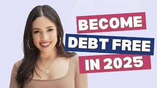 Why Debt-Free Living is a Game-Changer for BIPOC Communities?