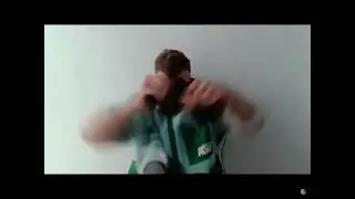 Всё это тильт. Анлак! (Оригинал @thePirrog)