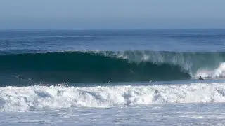 LandeSurf Capbreton 08/01/2020