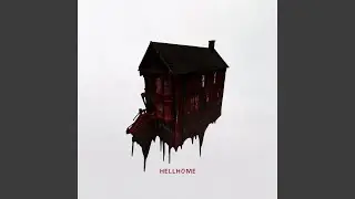 Hellhome