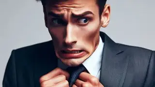 It's Testosterone Awareness Day AND Vasectomy Day which is an interesting pairing