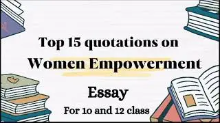 Quotations on 